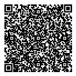 QR код достопримечательности Аллея Славы