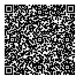 QR код мини отеля Aist House