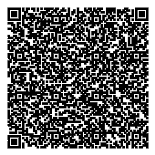 QR код достопримечательности Казанский Колычевский женский монастырь