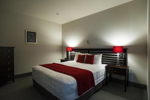 Фотография гостиницы Emerald Hotel