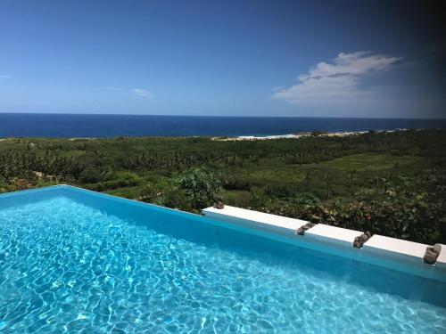 Фотография гостевого дома Secret View