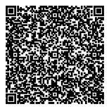 QR код храма Свято-Владимирский Храм