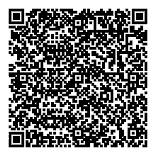 QR код квартиры Rent House (Рент Хаус) на улице Белинского 137