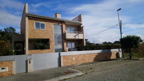 Фотография гостевого дома Beach House - Between Porto and Viana do Castelo