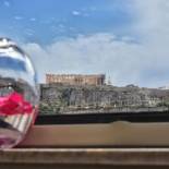 Фотография гостиницы Andronis Athens