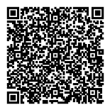 QR код гостевого дома Lena Guest House