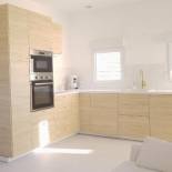 Фотография гостевого дома Maisonnette centre de saint-Dizier au calme