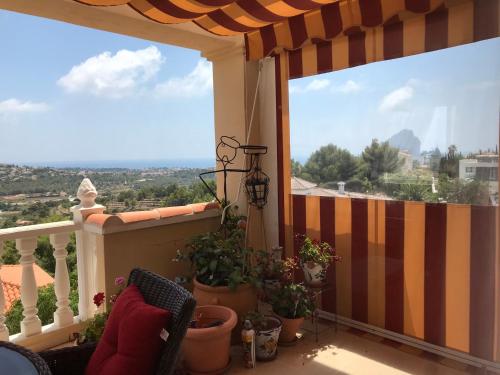 Фотография гостевого дома Casa McDougall