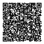 QR код гостиницы Lotus