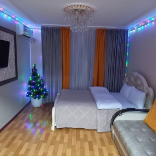 Фотография квартиры Квартира Индустрия Гостеприимства