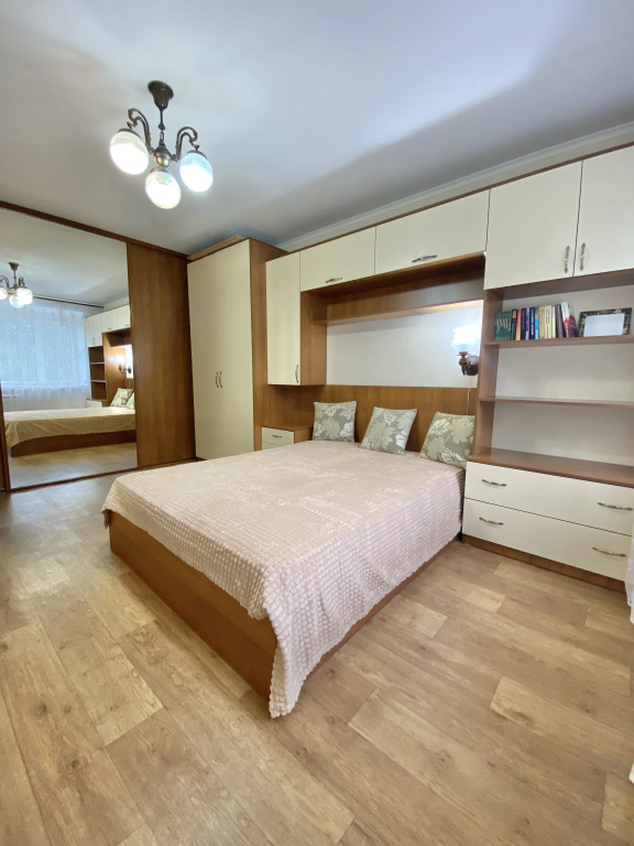 Фотография квартиры Апартаменты в центре Казани