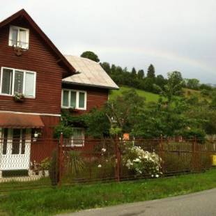 Фотографии гостевого дома
Pensiunea Constanta