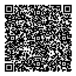 QR код базы отдыха Ra Famely dacha