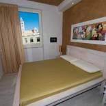 Фотография гостевого дома White House