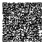 QR код гостевого дома Европа