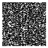 QR код квартиры 3-х.комн. квартира с красивым видом на город