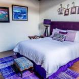 Фотография мини отеля Cacao Boutique Hotel