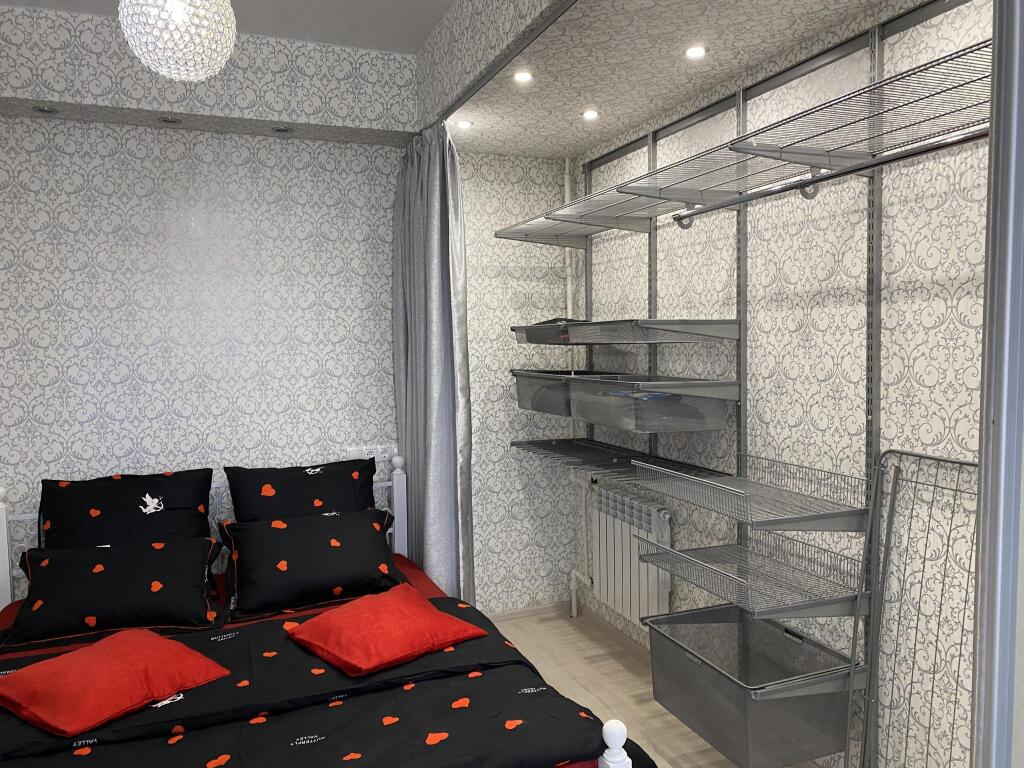 Фотография квартиры Апартаменты на улице Ленинградская 148