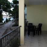 Фотография гостевого дома Apartments by the sea Rogoznica - 3198