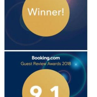 Фотография гостиницы Bao Thy Hotel