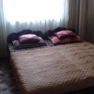 Фотография гостевого дома Родник