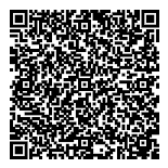 QR код гостиницы CHO