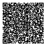 QR код гостевого дома Александрия