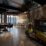 Фотография мини отеля 3JD.HOME