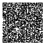 QR код хостела UMID-XOSTEL