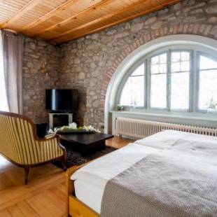 Фотографии гостиницы
Hotel Acacia