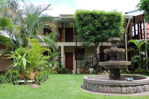 Фотография гостиницы Hotel Austria