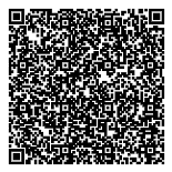 QR код музея Музей-квартира А.А.Блока