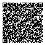 QR код гостиницы Miracle Garden