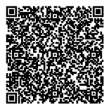 QR код музея Музей скоростей