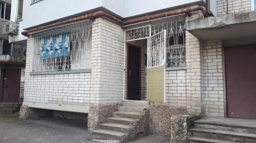 Фотография апарт отеля Уголок