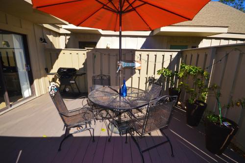 Фотография гостевого дома Queens Grant 628