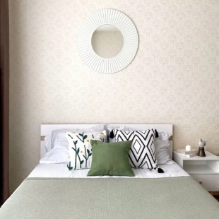 Фотография квартиры Апартаменты Добрые Сутки на Юмашева