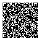 QR код гостиницы Урал