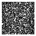 QR код мини отеля Вика
