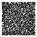 QR код квартиры Апартаменты на Тульской 18 на четвертом этаже квартира 15