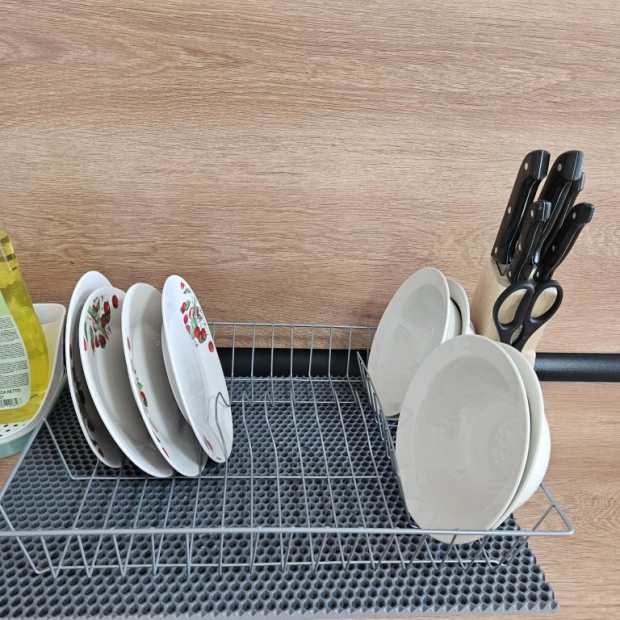 Фотографии квартиры
Апартаменты на улице Каштановая