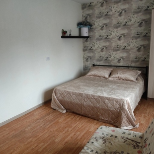 Фотография квартиры У Кремля Апартаменты