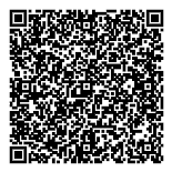 QR код квартиры Апартаменты Уютная Квартира в Центре