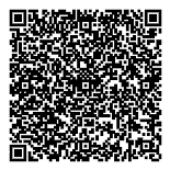 QR код гостевого дома Приозерный