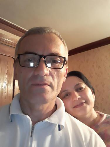 Фотография гостевого дома R69M96