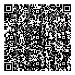QR код апарт отеля На Гладкова, 1
