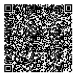 QR код квартиры Апартаменты на Торговой 122