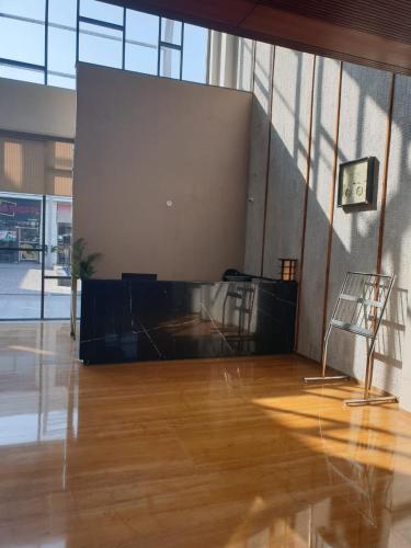 Фотография гостиницы HOTEL ICON Rajpura