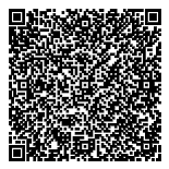 QR код квартиры Апартаменты на Чернышевского 3 с Джакузи