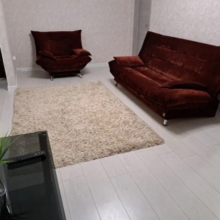 Фотография квартиры Квартира 2-комнатная квартира возле Ж/д вокзала